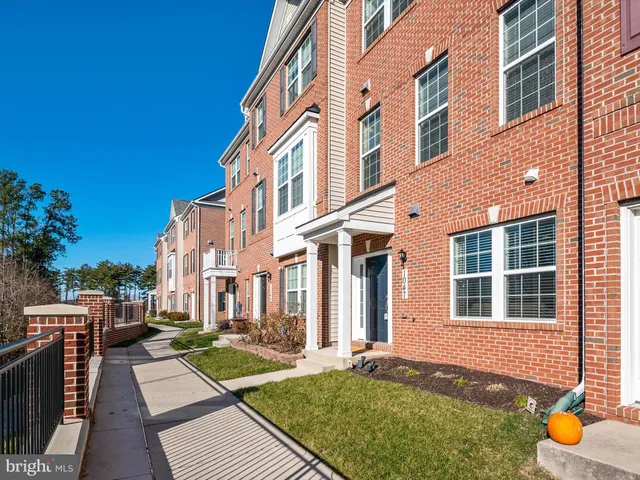 $3,100 | 1047 Ironwood Lane, Hanover, MD 21076