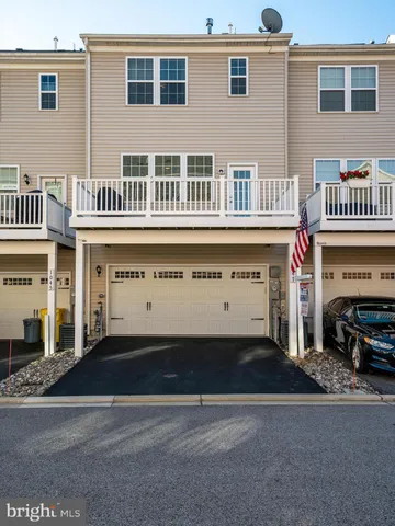 $3,100 | 1047 Ironwood Lane, Hanover, MD 21076