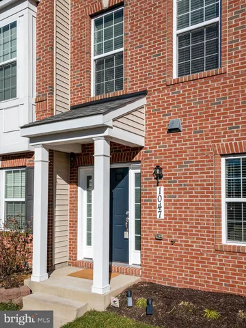 $3,100 | 1047 Ironwood Lane, Hanover, MD 21076