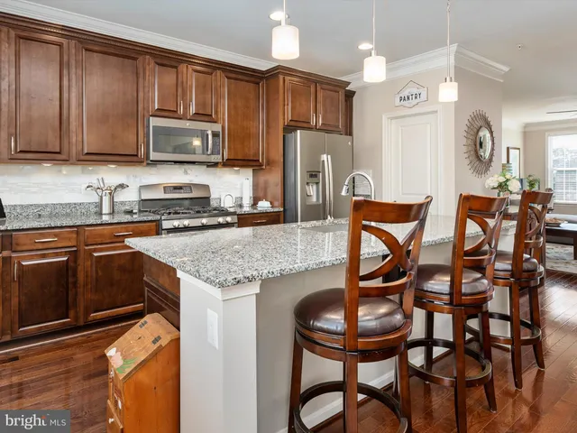 $3,100 | 1047 Ironwood Lane, Hanover, MD 21076