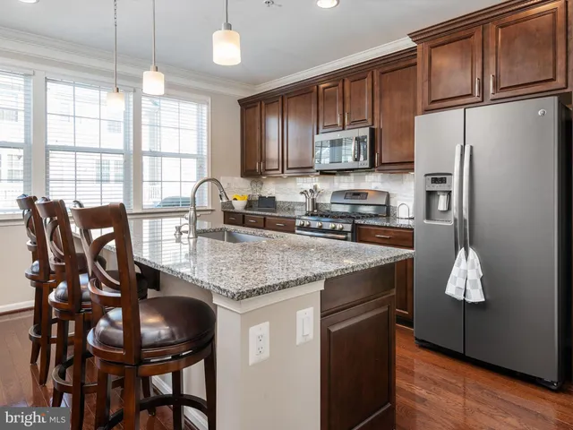 $3,100 | 1047 Ironwood Lane, Hanover, MD 21076