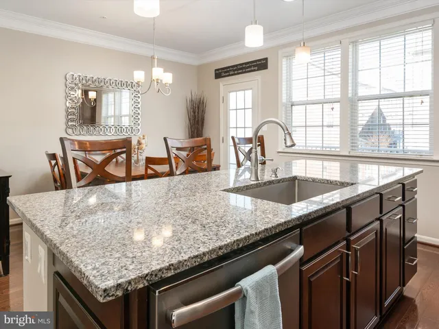 $3,100 | 1047 Ironwood Lane, Hanover, MD 21076