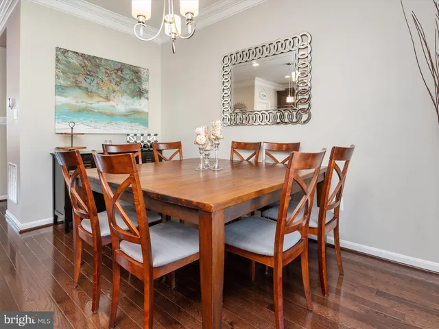 $3,100 | 1047 Ironwood Lane, Hanover, MD 21076