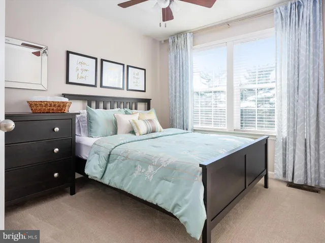 $3,100 | 1047 Ironwood Lane, Hanover, MD 21076