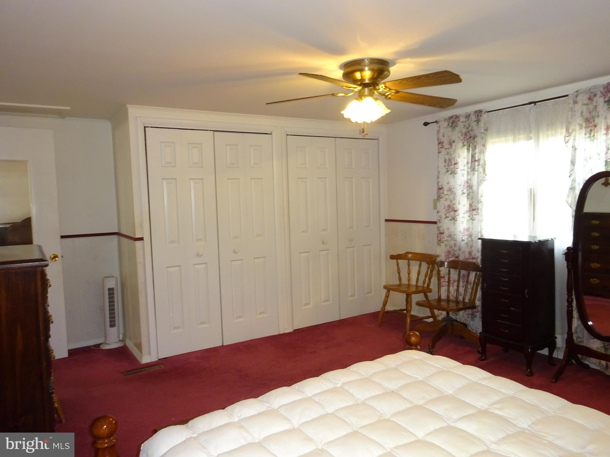 10547 Letzburg Road Greencastle, PA 17225 - Photo 11 of 24 Gallery Image 11