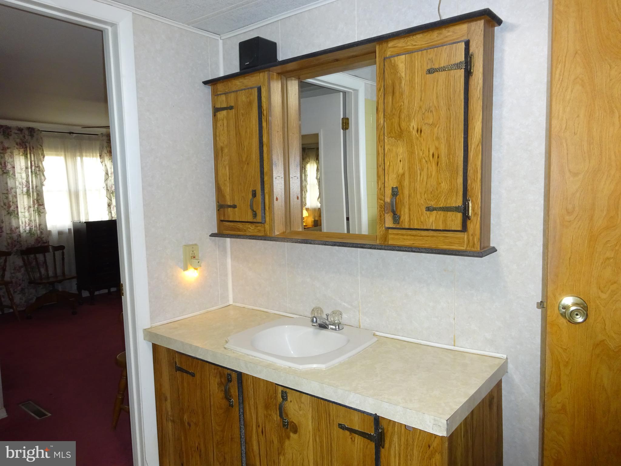 10547 Letzburg Road Greencastle, PA 17225 - Photo 12 of 24 Gallery Image 12