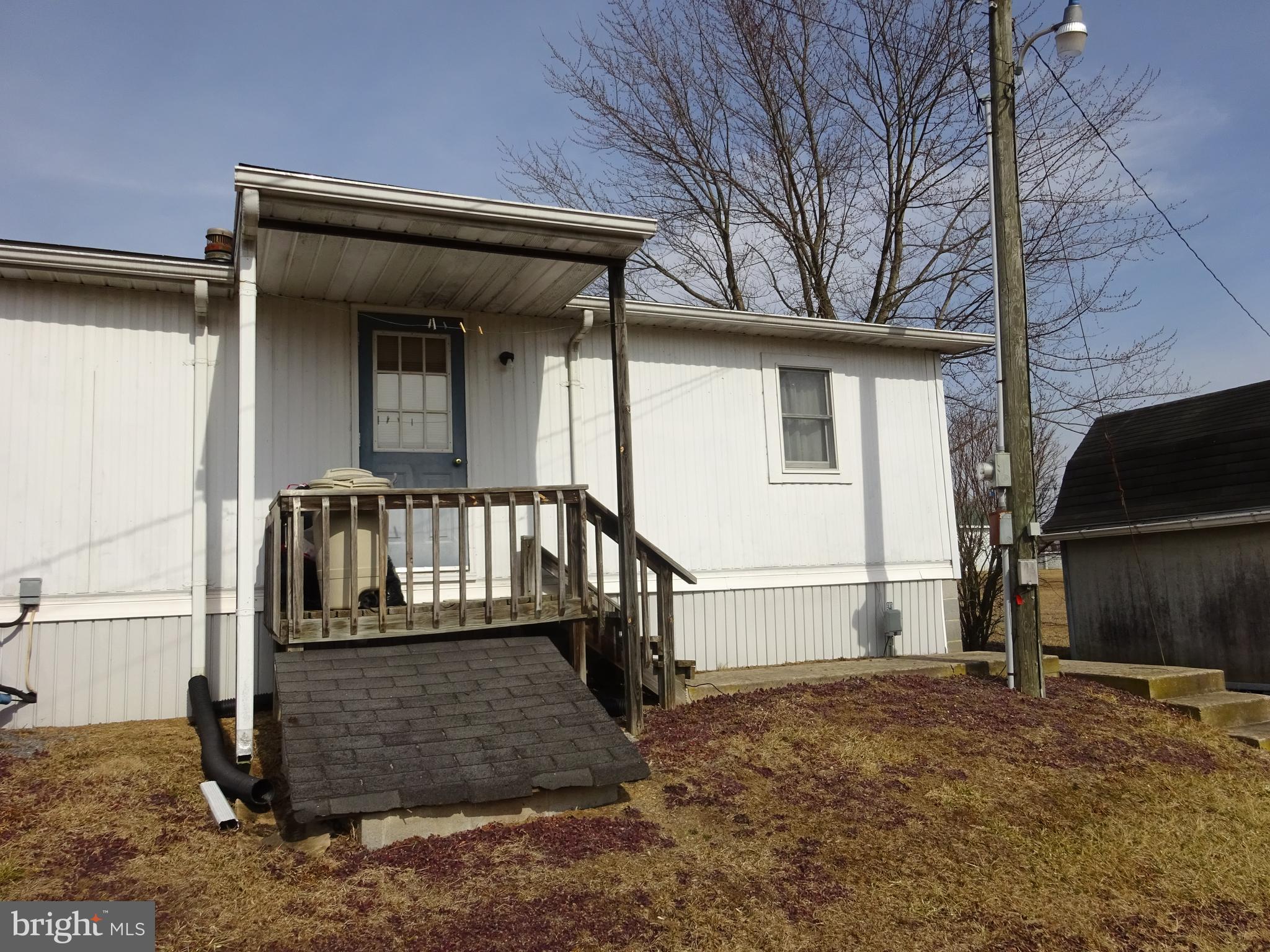 10547 Letzburg Road Greencastle, PA 17225 - Photo 13 of 24 Gallery Image 13