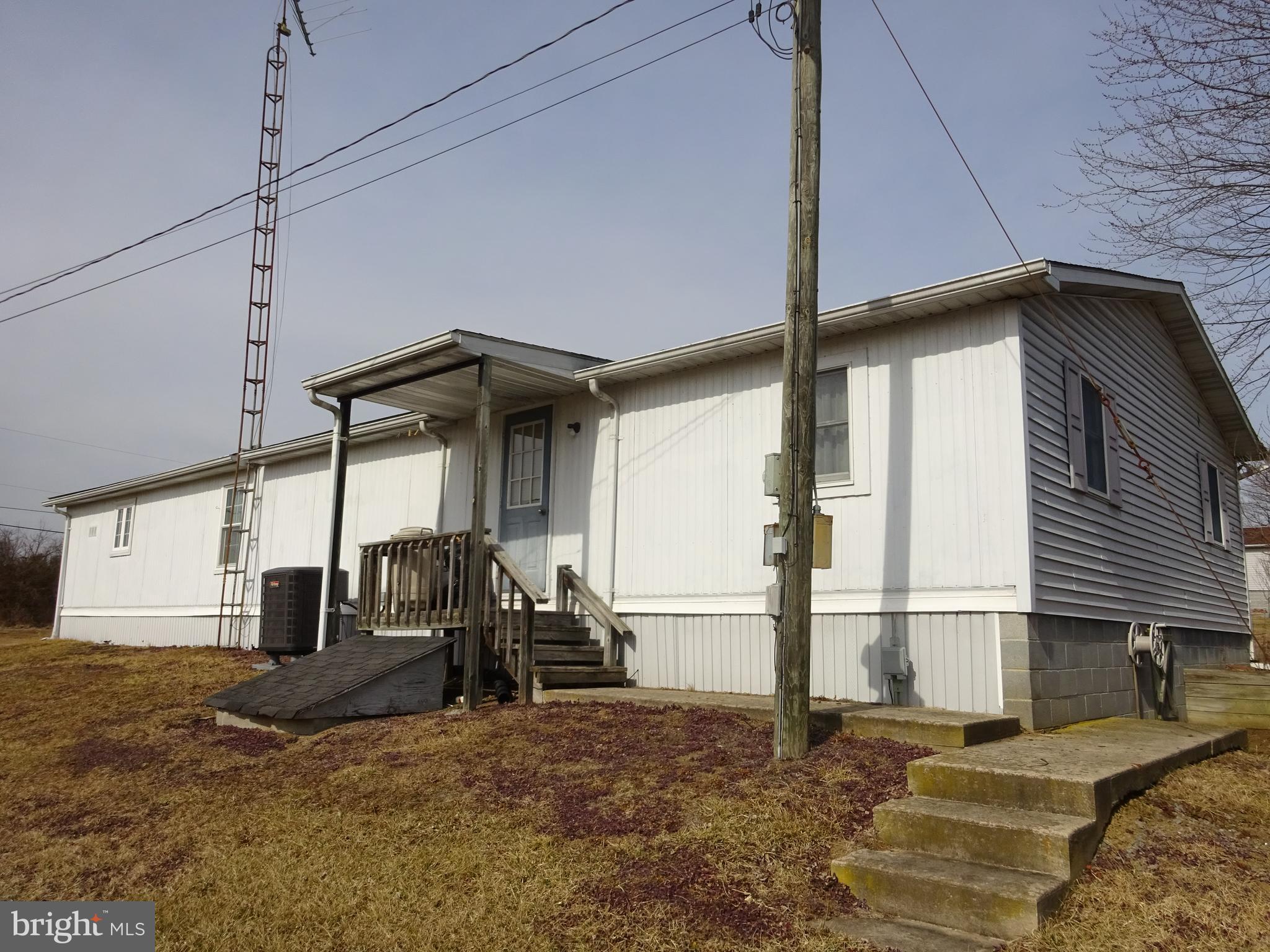 10547 Letzburg Road Greencastle, PA 17225 - Photo 14 of 24 Gallery Image 14