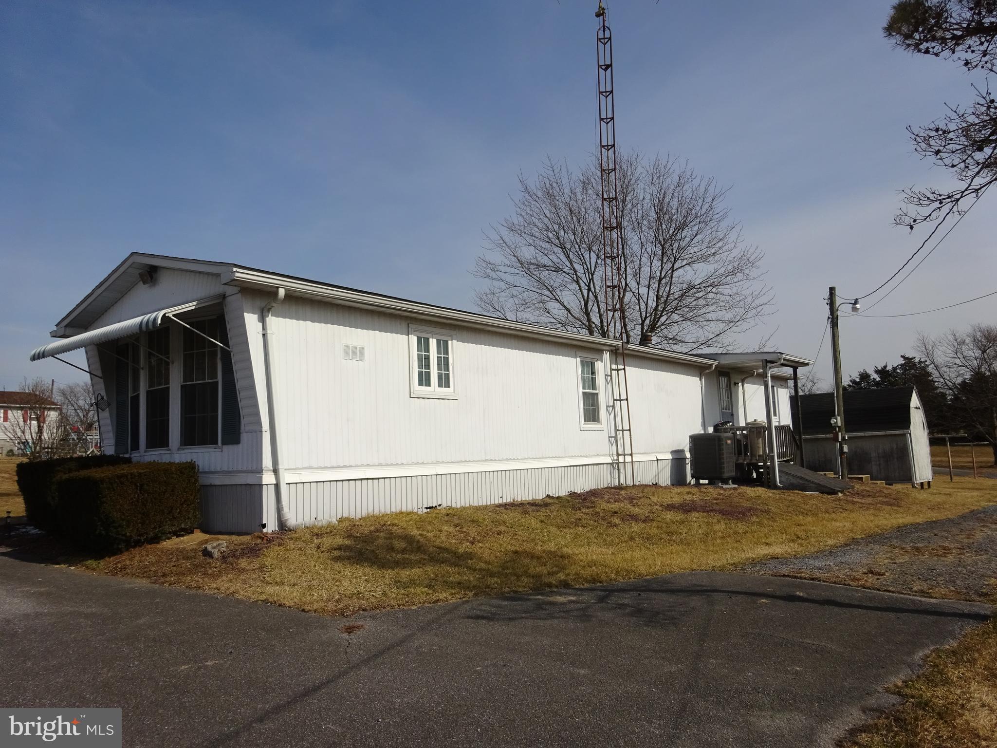 10547 Letzburg Road Greencastle, PA 17225 - Photo 15 of 24 Gallery Image 15