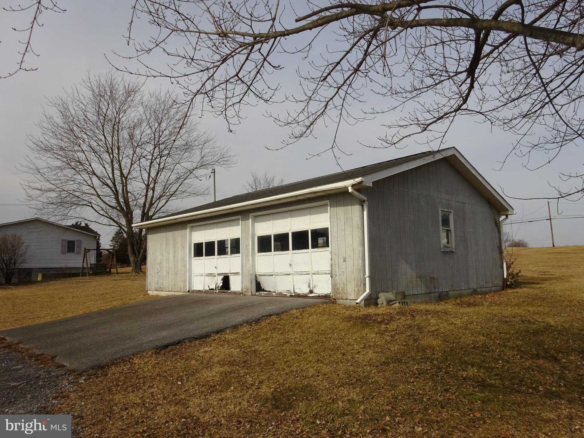 10547 Letzburg Road Greencastle, PA 17225 - Photo 17 of 24 Gallery Image 17