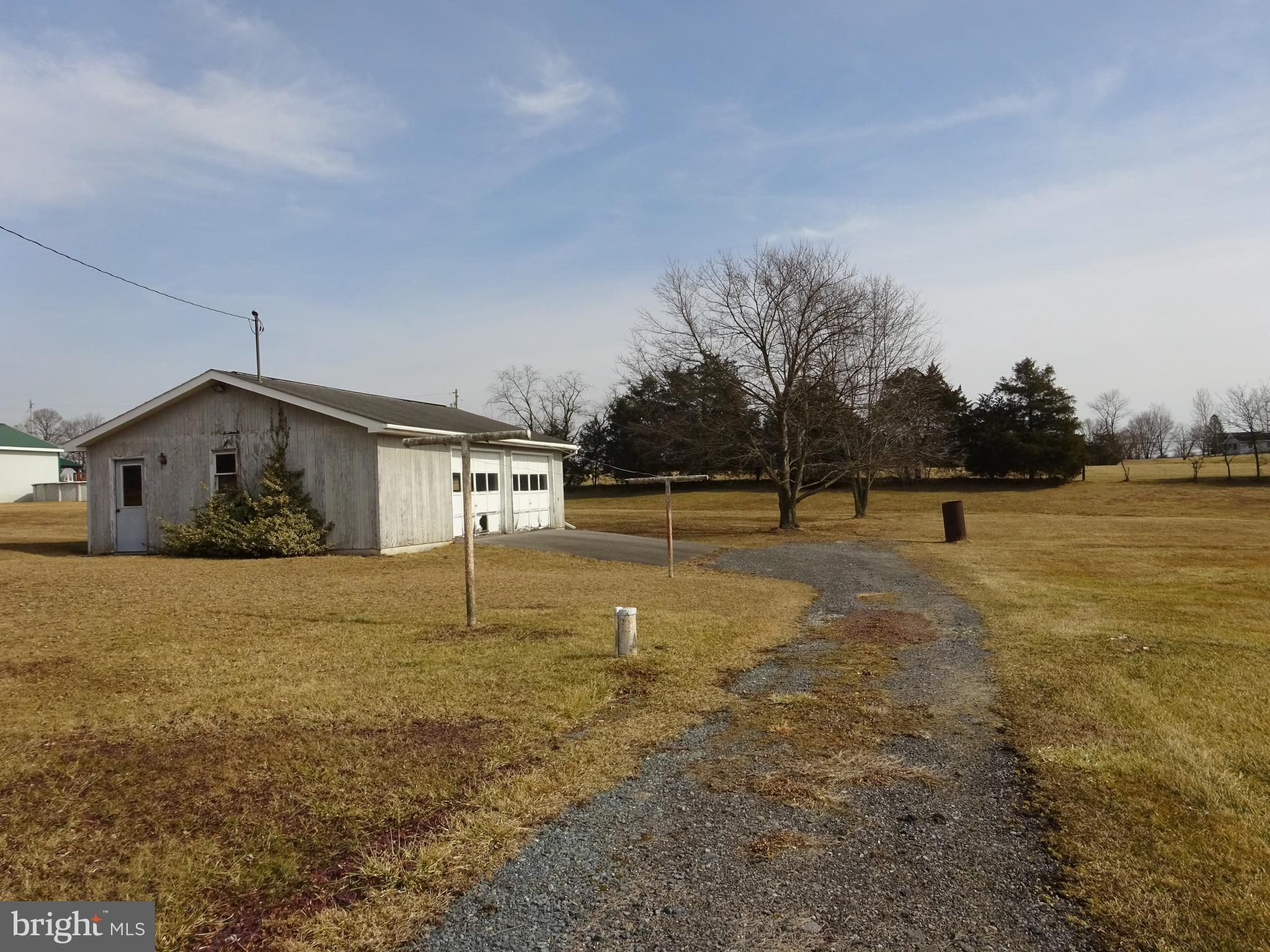 10547 Letzburg Road Greencastle, PA 17225 - Photo 18 of 24 Gallery Image 18