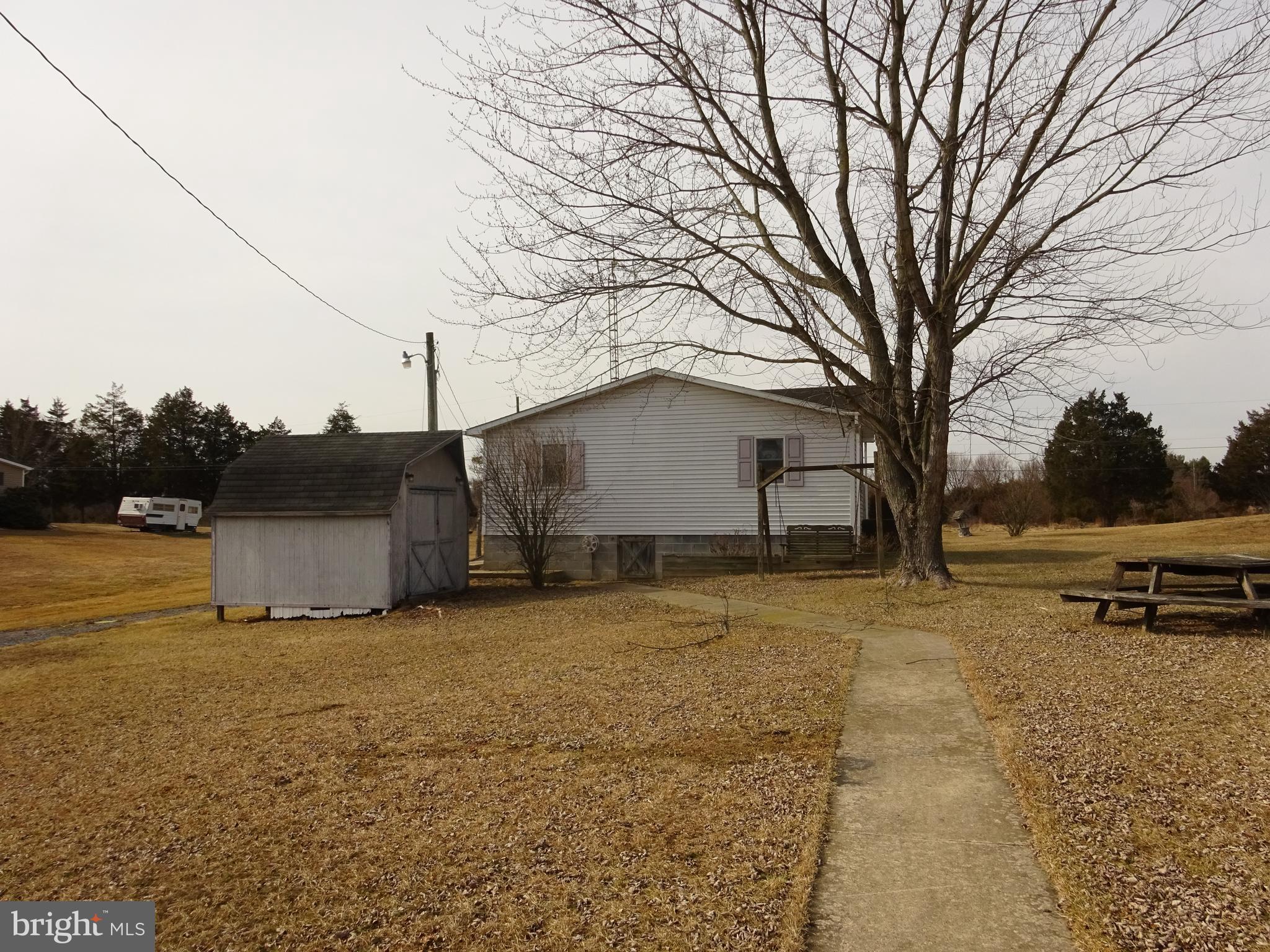 10547 Letzburg Road Greencastle, PA 17225 - Photo 20 of 24 Gallery Image 20