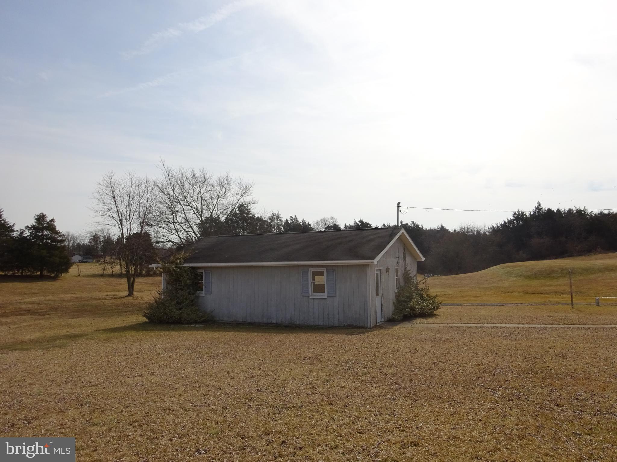 10547 Letzburg Road Greencastle, PA 17225 - Photo 21 of 24 Gallery Image 21