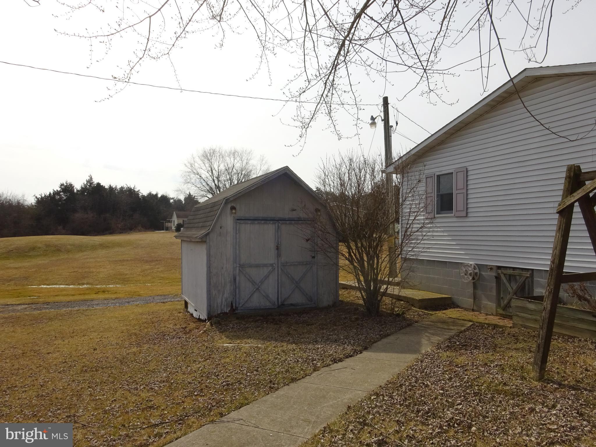 10547 Letzburg Road Greencastle, PA 17225 - Photo 22 of 24 Gallery Image 22