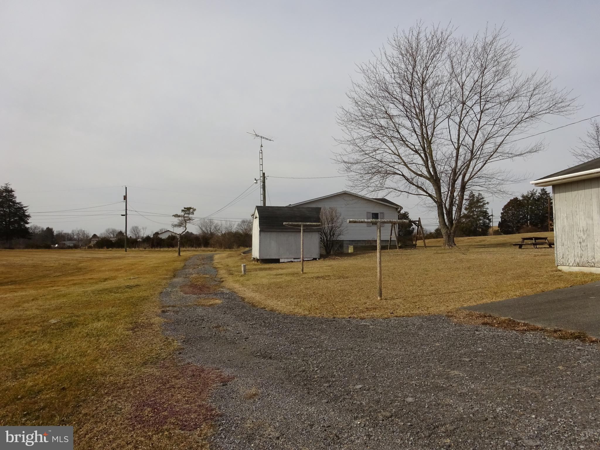10547 Letzburg Road Greencastle, PA 17225 - Photo 23 of 24 Gallery Image 23
