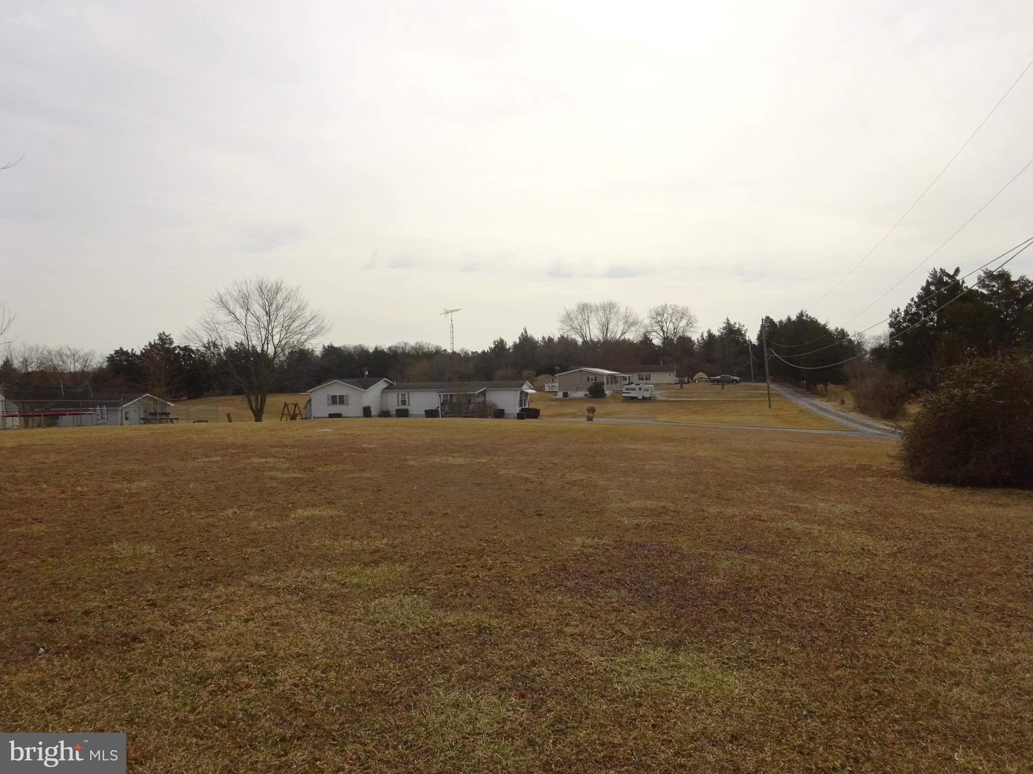 10547 Letzburg Road Greencastle, PA 17225 - Photo 24 of 24 Gallery Image 24