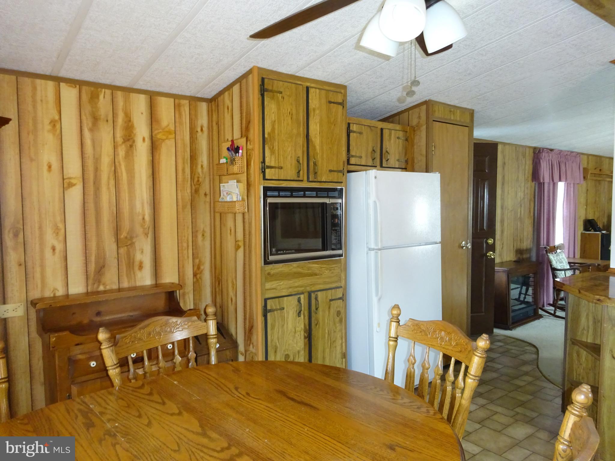 10547 Letzburg Road Greencastle, PA 17225 - Photo 8 of 24 Gallery Image 8