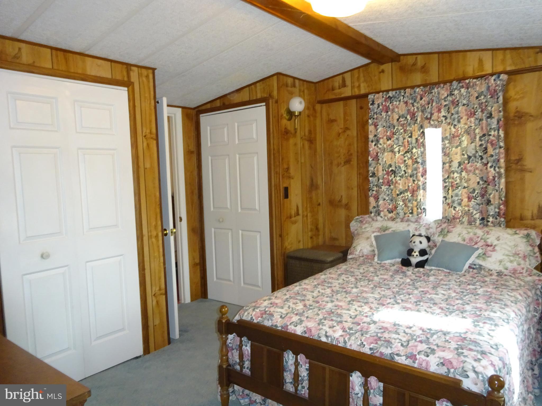 10547 Letzburg Road Greencastle, PA 17225 - Photo 10 of 24 Gallery Image 10