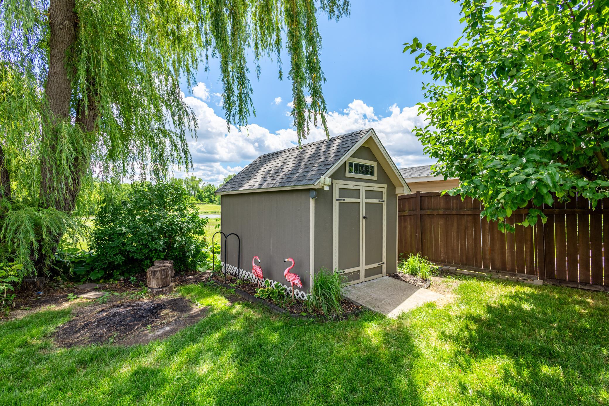 13858 Autumn Path Rosemount, MN 55068 - Photo 6 of 51