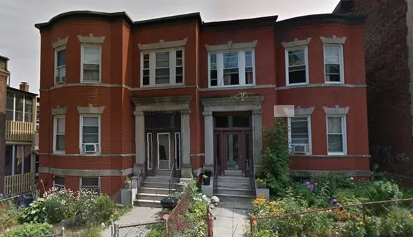 $5,350 | 34 Orkney Road, Unit 3, Boston, MA 02135
