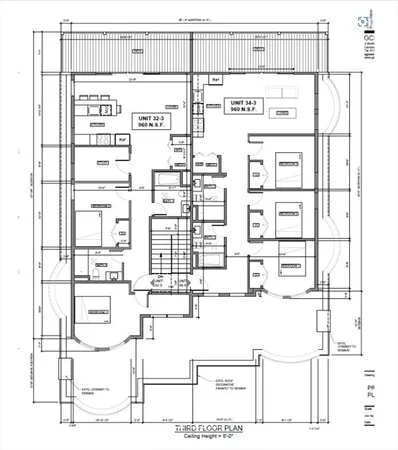 $5,350 | 34 Orkney Road, Unit 3, Boston, MA 02135
