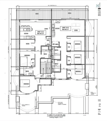 $5,400 | 34 Orkney Road, Unit 3, Boston, MA 02135