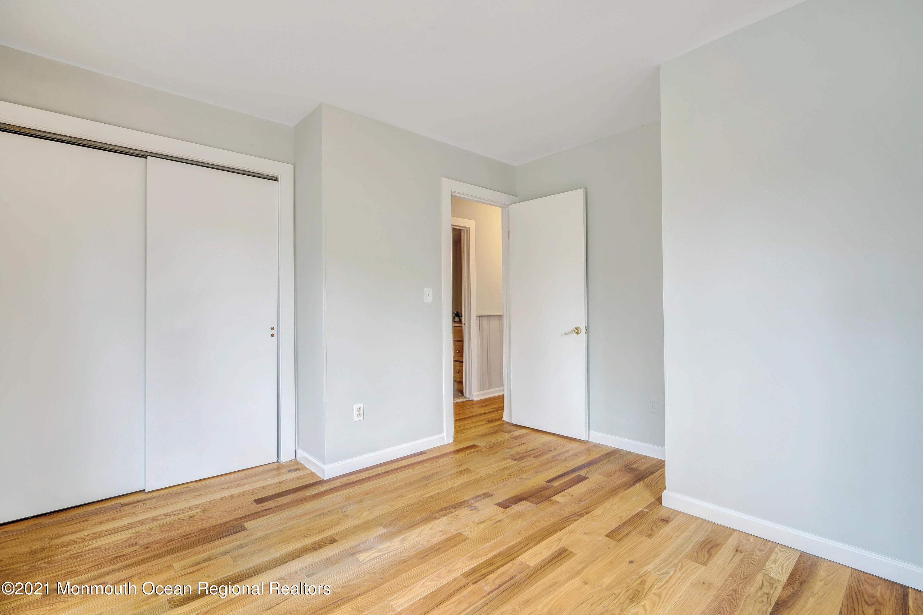 237 Cherry Quay Road Brick, NJ 08723 - Photo 14 of 21 a view of empty room