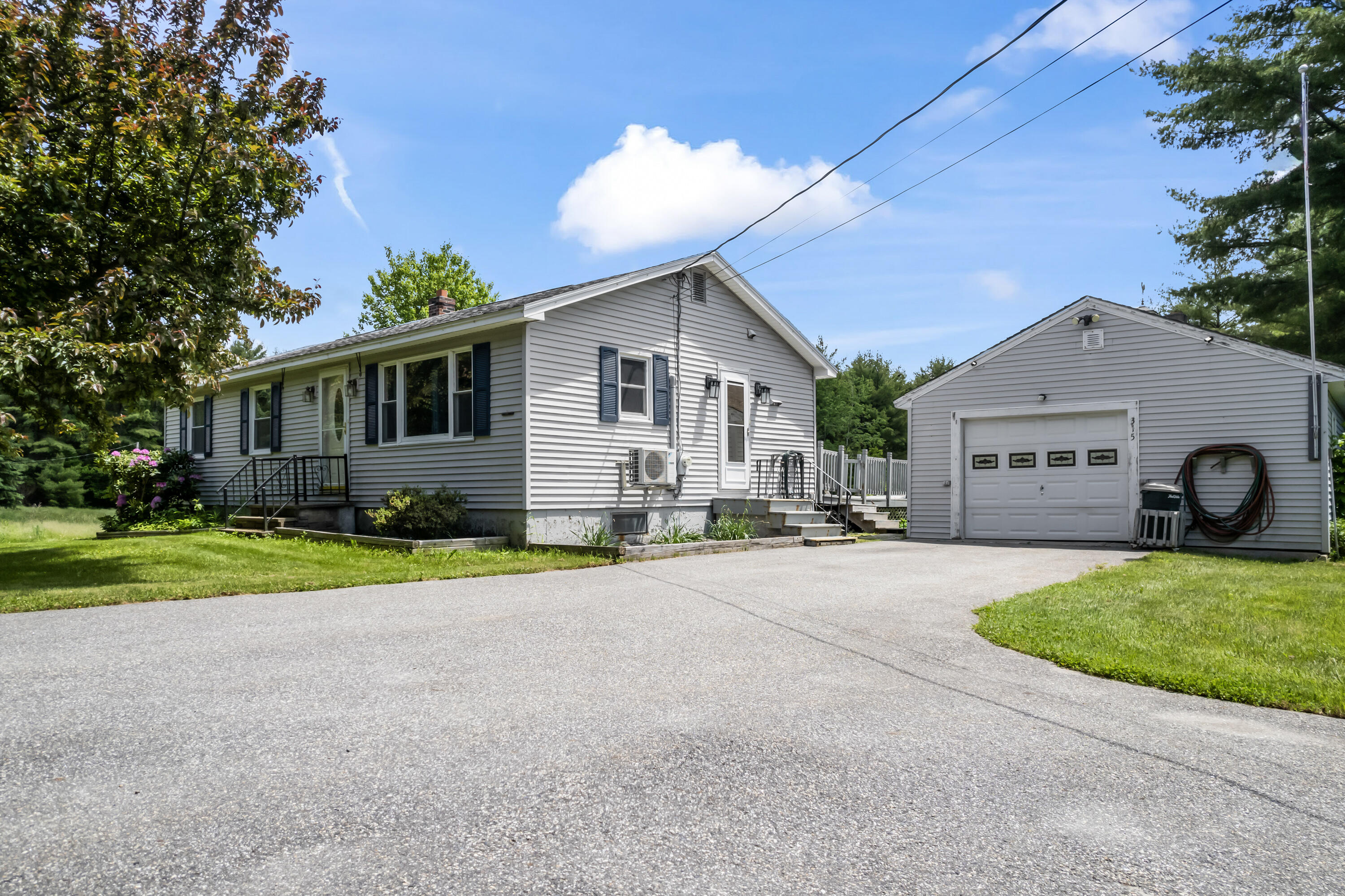 315 Windsor Road Chelsea, ME 04330 - Photo 35 of 56 315 Windsor Rd_103