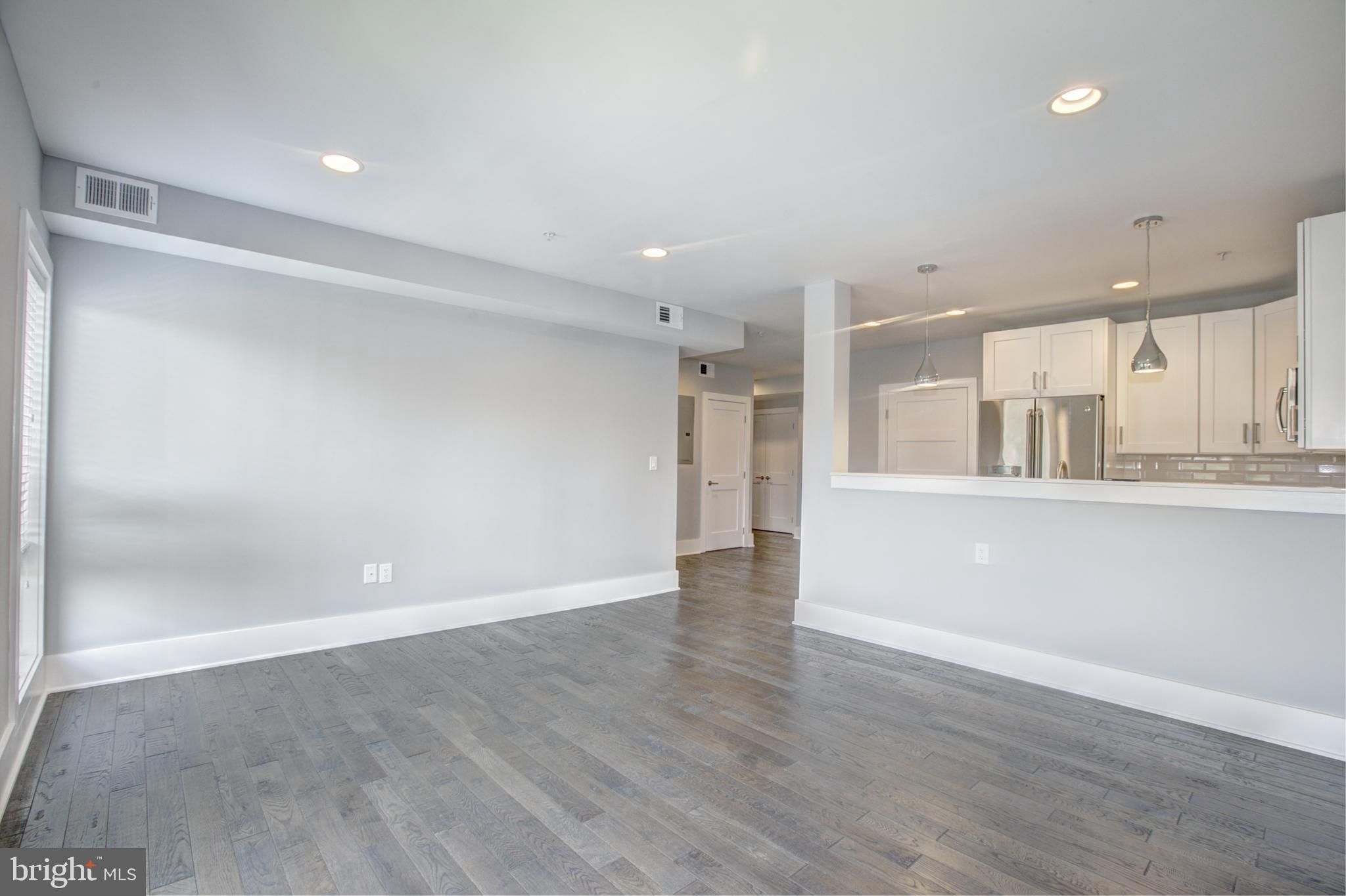 1827 Benning Road Northeast, Unit 403 Washington, DC 20002 - Photo 8 of 11