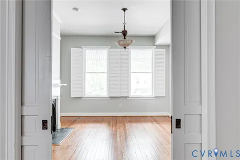 $625,000 | 706 North 27th Street, Richmond, VA 23223