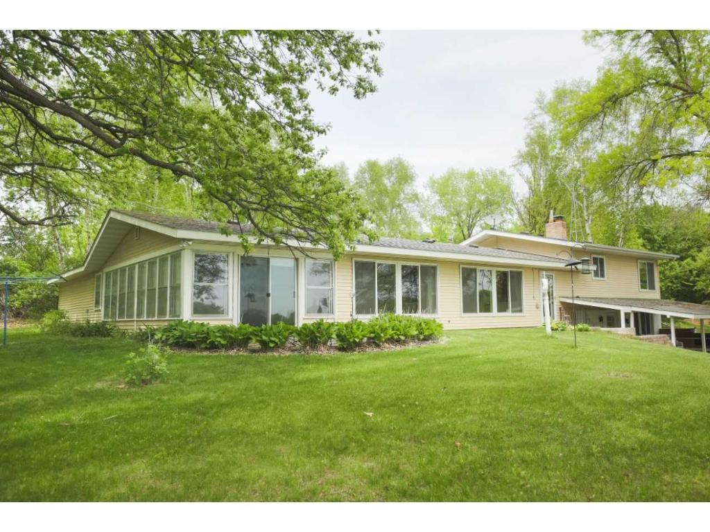 12255 Karlyn Road St. Joseph, MN 56374 - Photo 1 of 1 Gallery Image 1