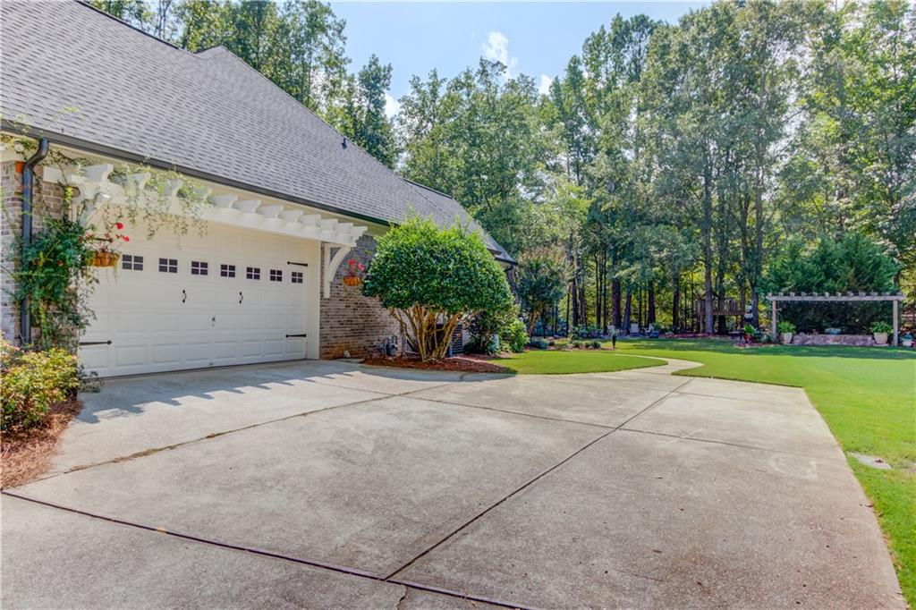 951 Providence Lane Monroe, GA 30656 - Photo 4 of 84