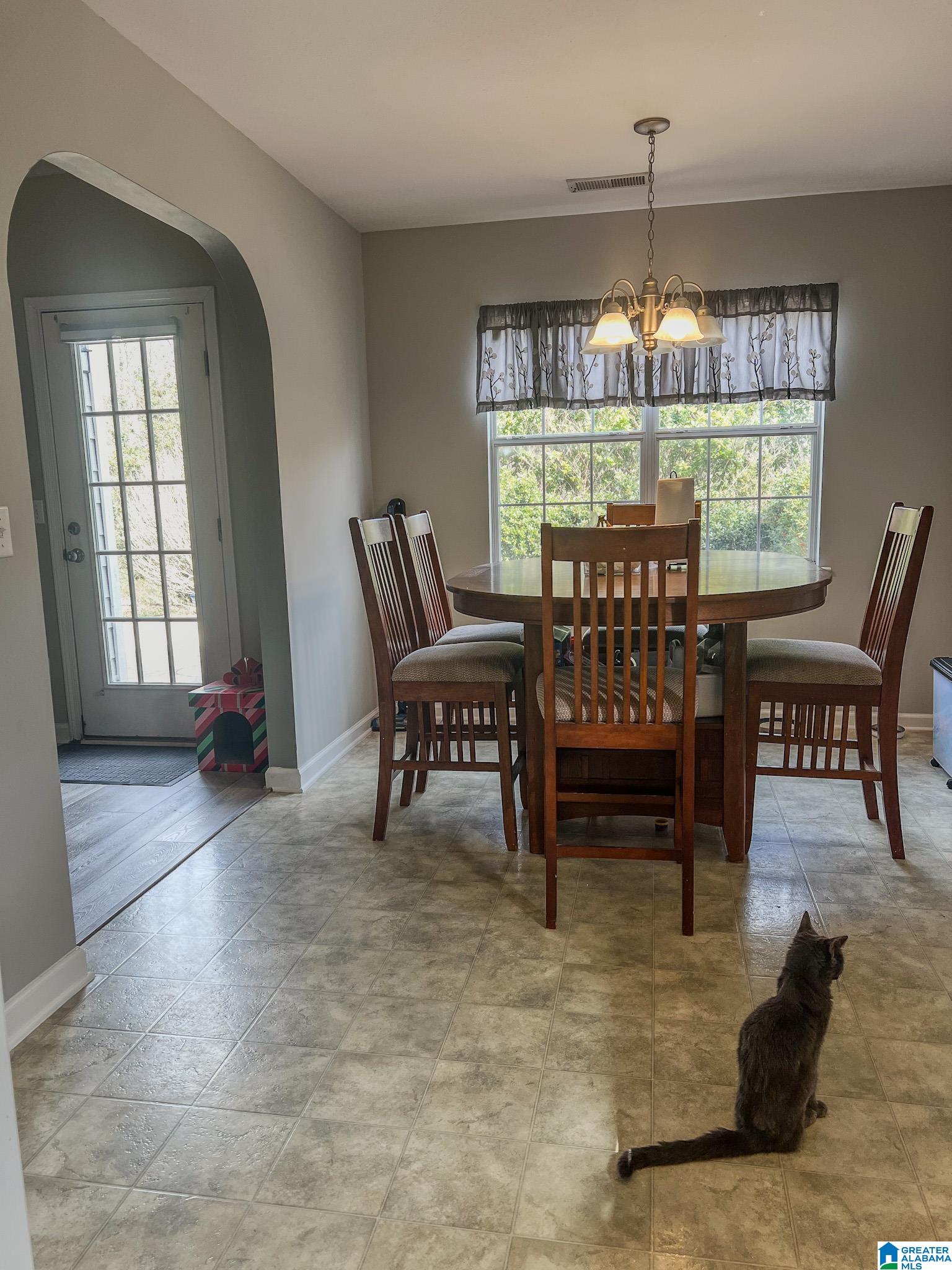 126 Renwick Lane Calera, AL 35040 - Photo 7 of 14