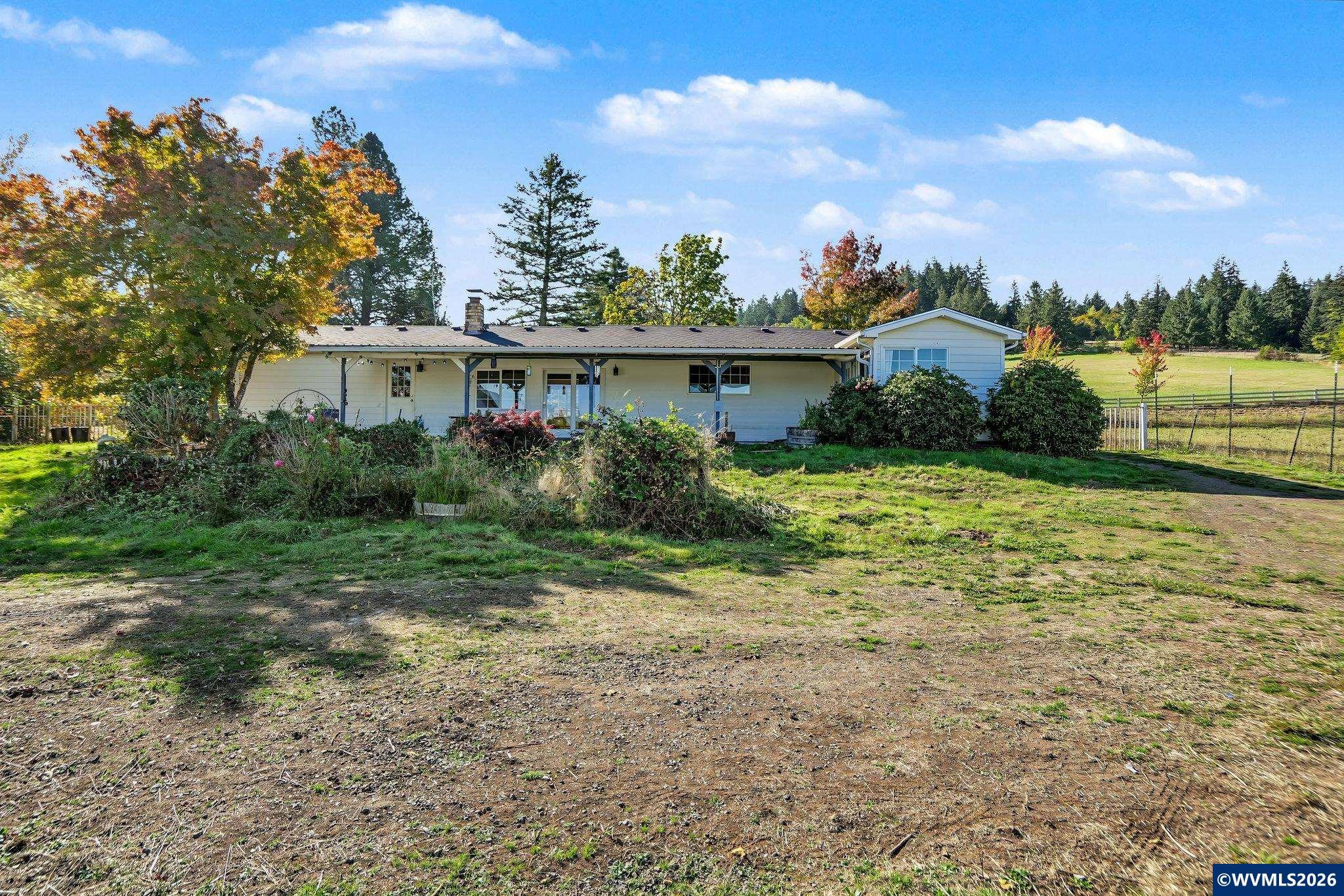 4241 Riverdale Road South Salem, OR 97302 - Photo 38 of 50 Gallery Image 38