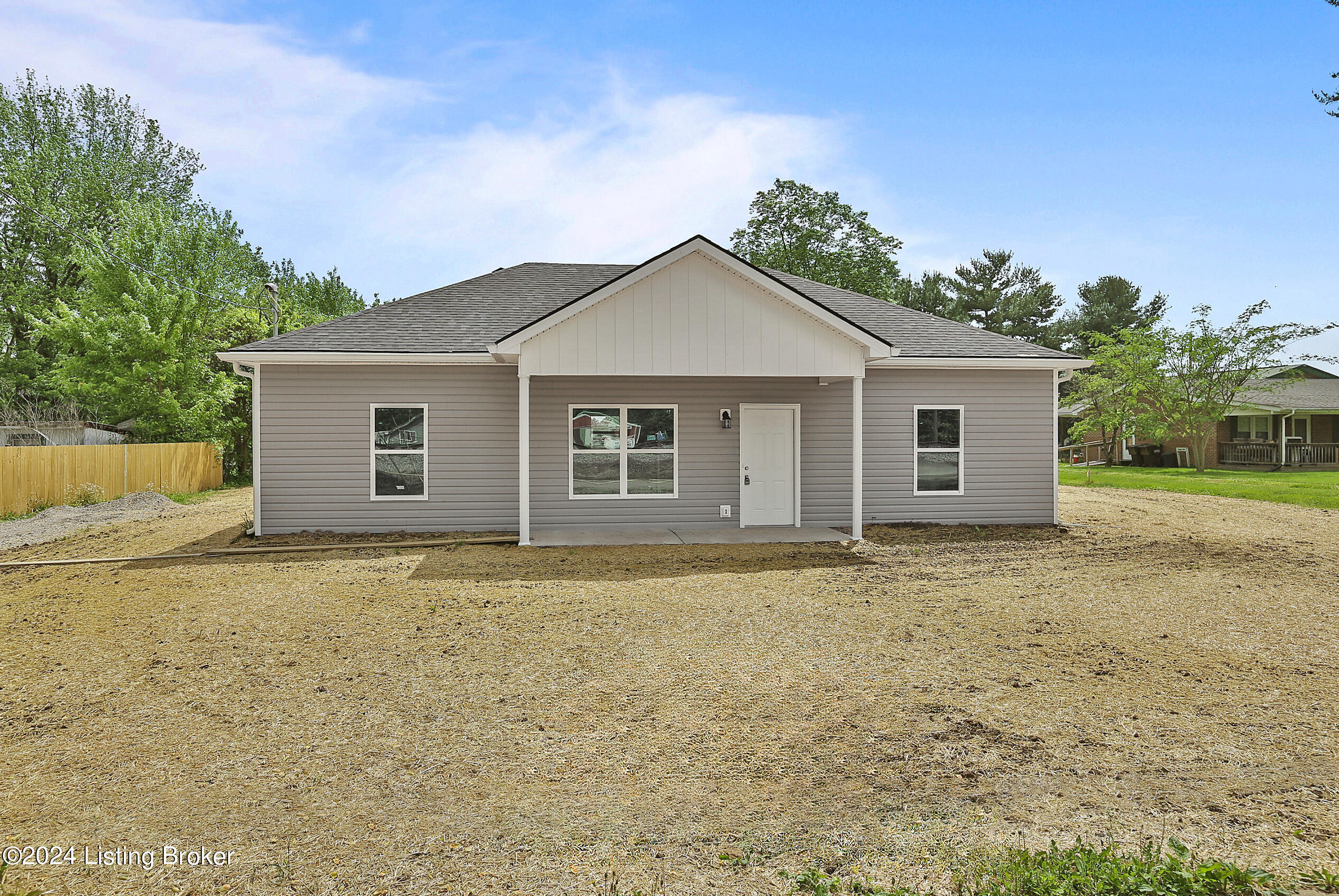 136 Hyatt Store Road Bagdad, KY 40003 - Photo 21 of 21 CT6C9733