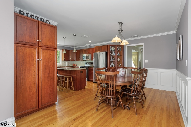 34 Cross Road Bernards, NJ 07920 - Photo 17 of 26