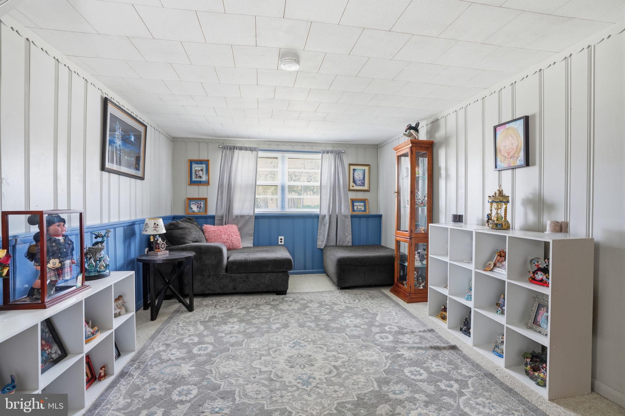 22 Valley View Road Hamilton, NJ 08620 - Photo 15 of 22 Gallery Image 15
