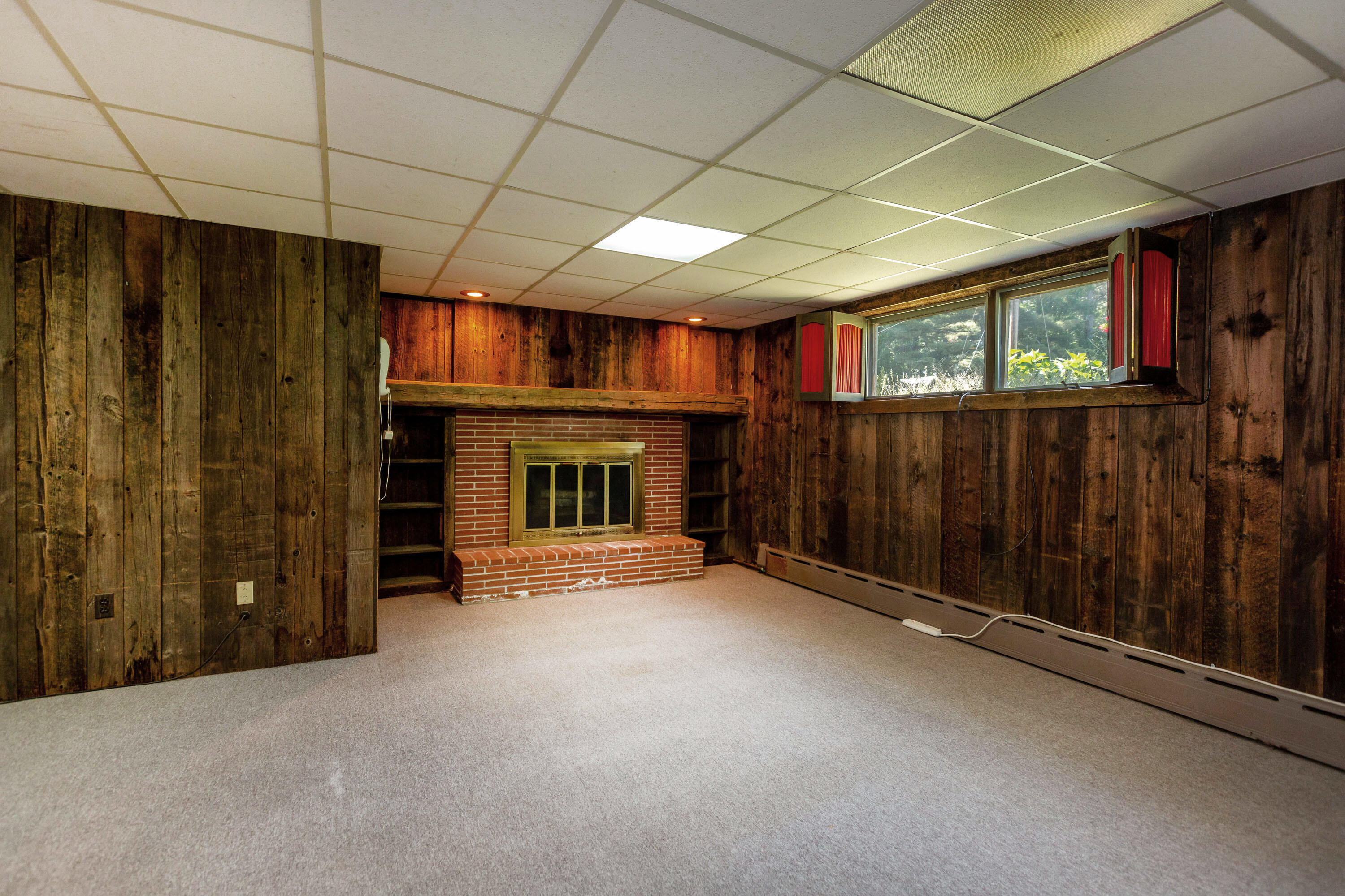 32 Meadowbrook Road Brunswick, ME 04011 - Photo 35 of 67 Meadowbrook_Domingos_32