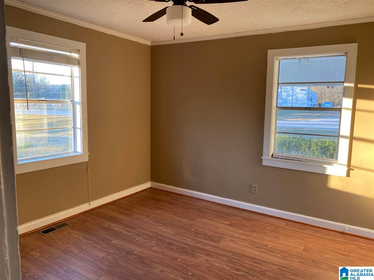 1329 Odens Mill Road Sylacauga, AL 35150 - Photo 5 of 11