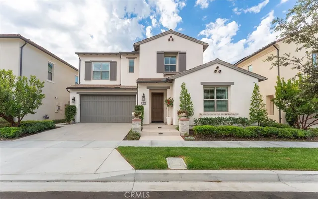 $2,399,999 | 117 Reflection, Irvine, CA 92620