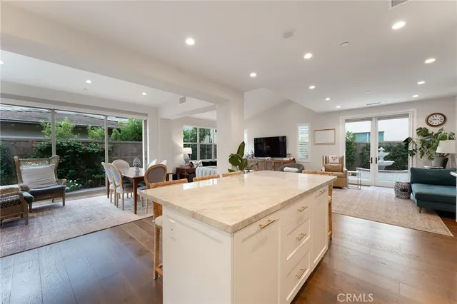 $2,399,999 | 117 Reflection, Irvine, CA 92620