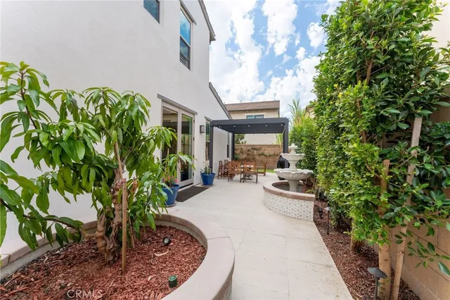 $2,399,999 | 117 Reflection, Irvine, CA 92620