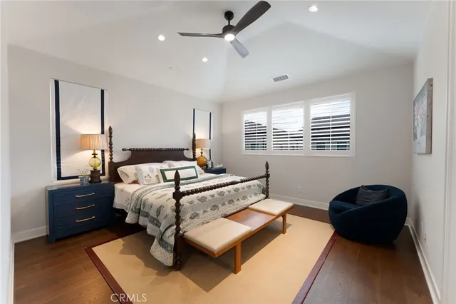 $2,399,999 | 117 Reflection, Irvine, CA 92620