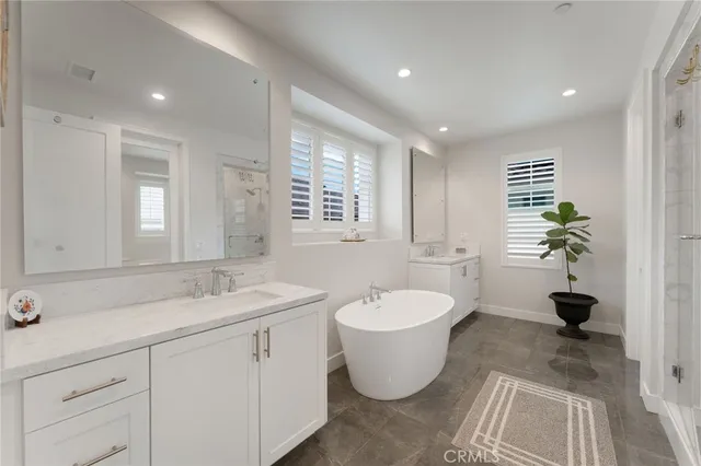 $2,399,999 | 117 Reflection, Irvine, CA 92620