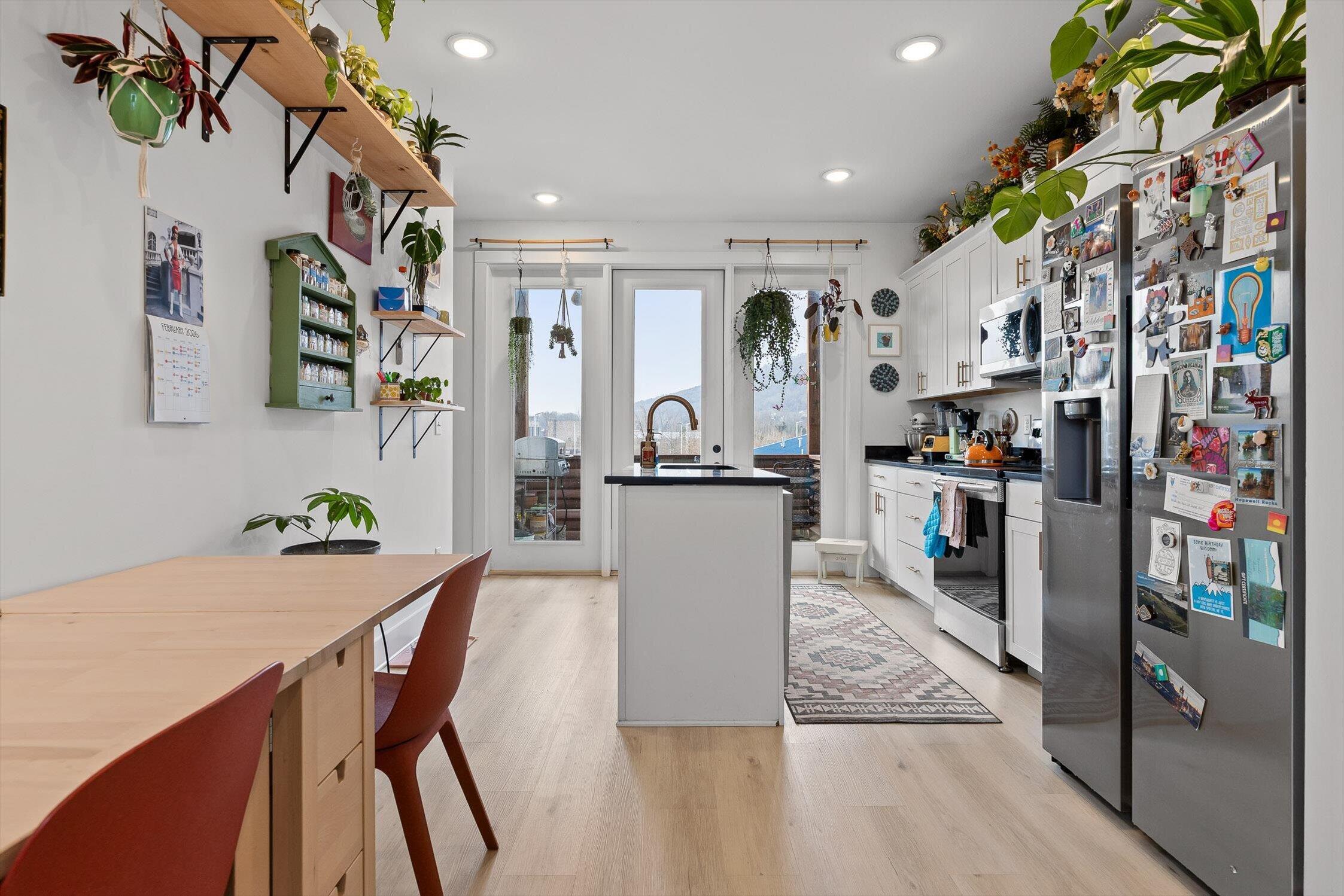 1470 Stockyard Place Chattanooga, TN 37408 - Photo 13 of 20 11-Stockyard-10