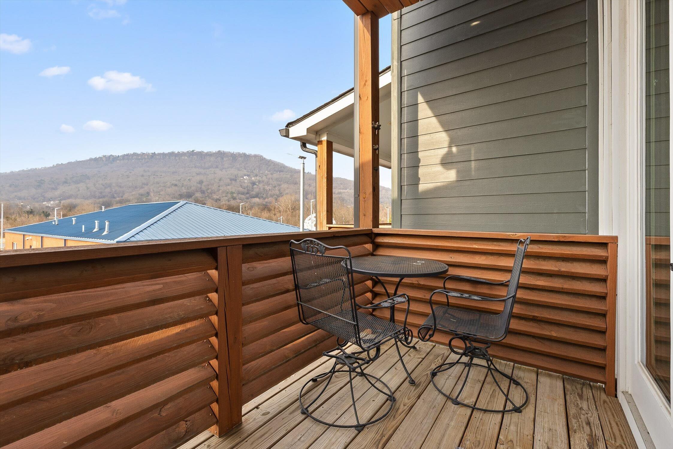 1470 Stockyard Place Chattanooga, TN 37408 - Photo 15 of 20 16-Stockyard-15