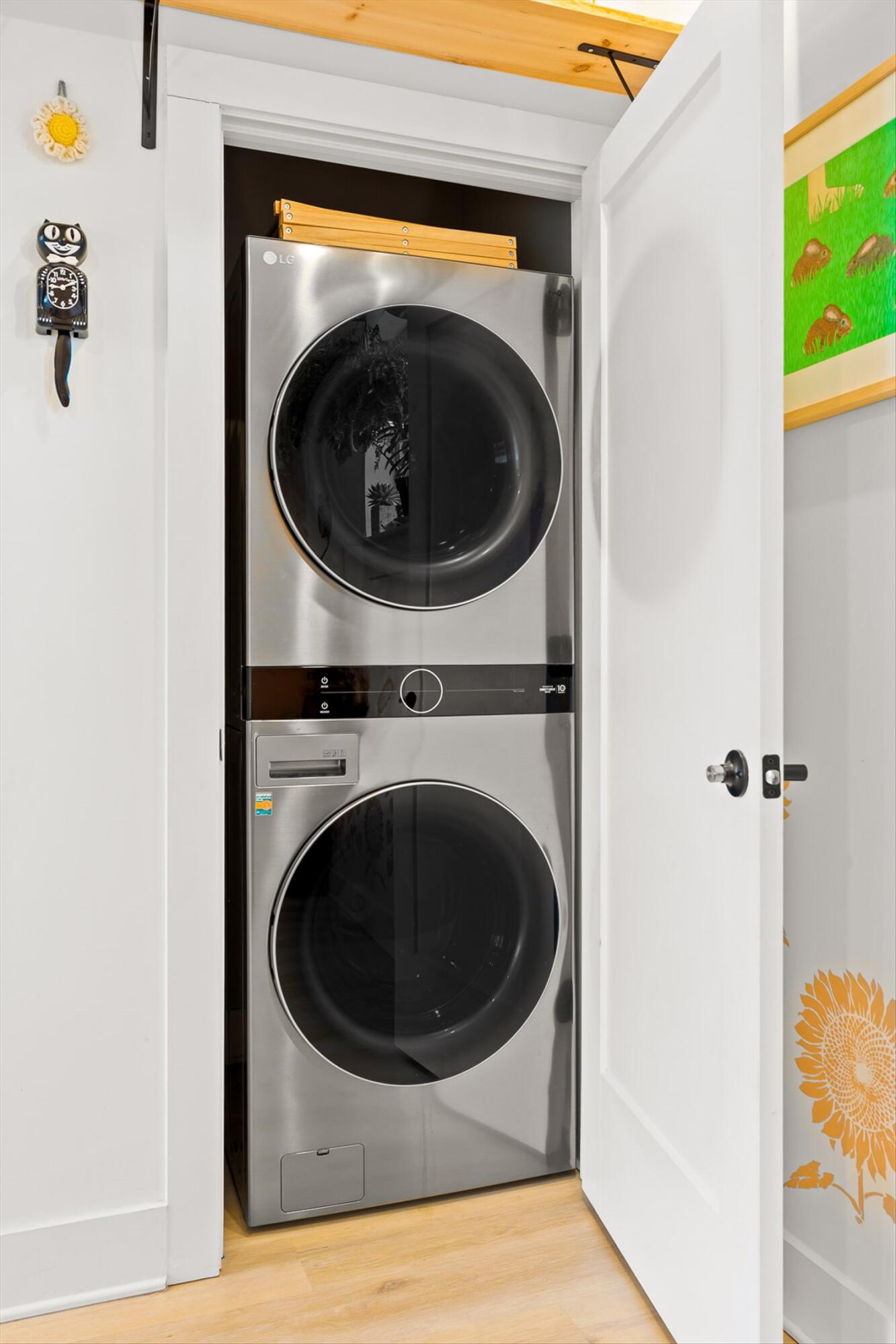 1470 Stockyard Place Chattanooga, TN 37408 - Photo 16 of 20 08-Stockyard-7