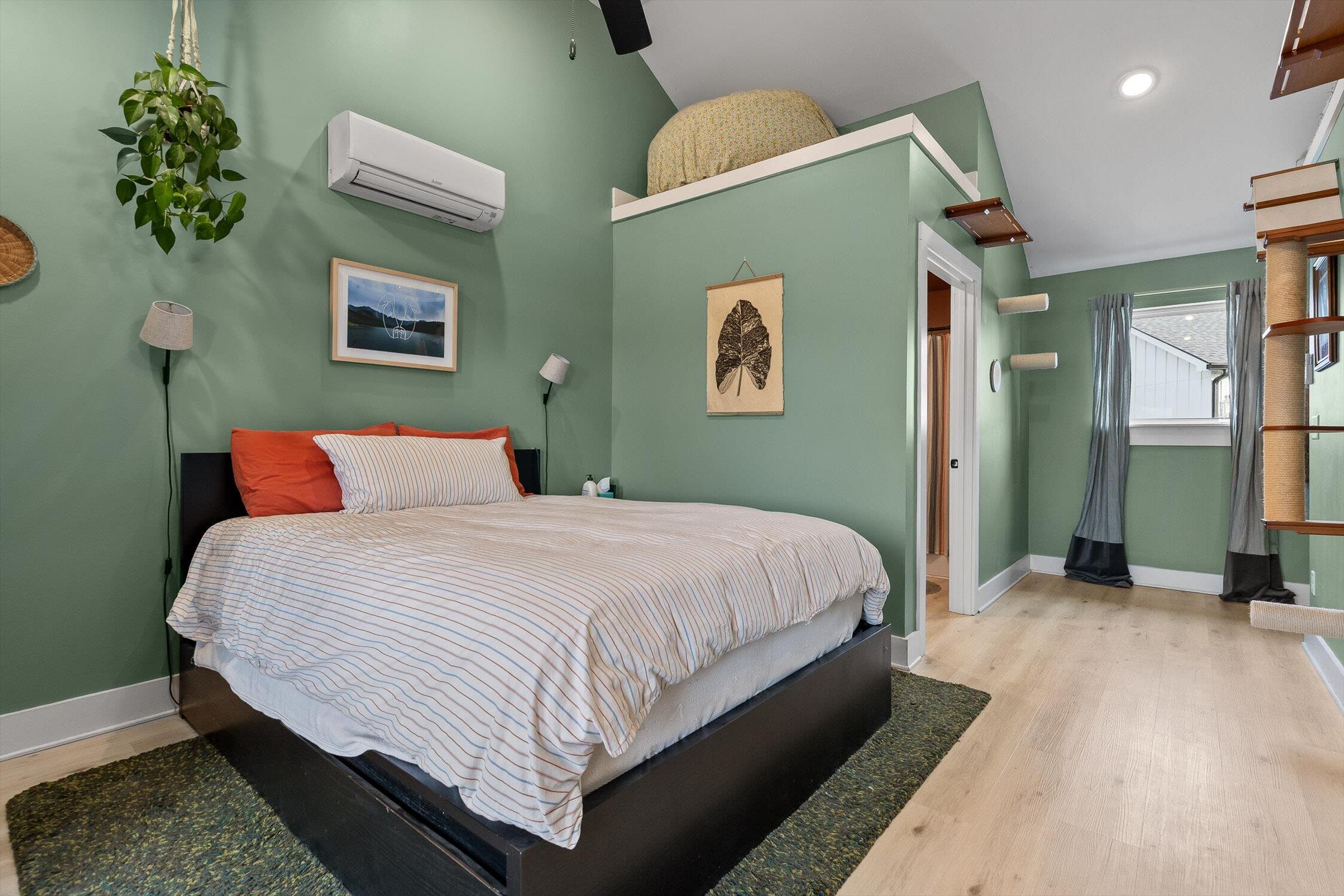 1470 Stockyard Place Chattanooga, TN 37408 - Photo 17 of 20 24-Stockyard-23