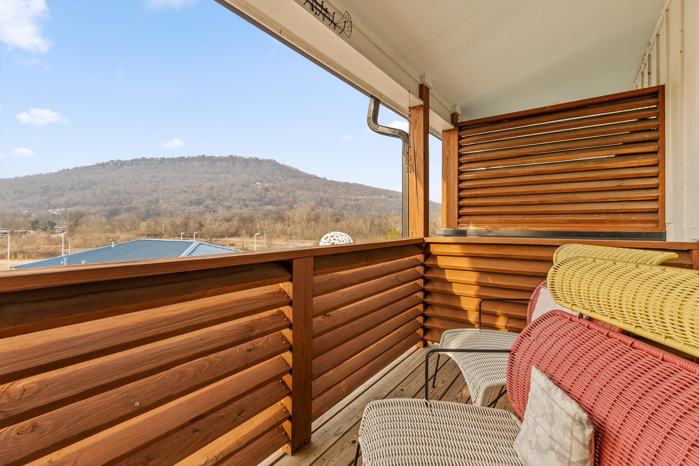 1470 Stockyard Place Chattanooga, TN 37408 - Photo 18 of 20 19-Stockyard-18