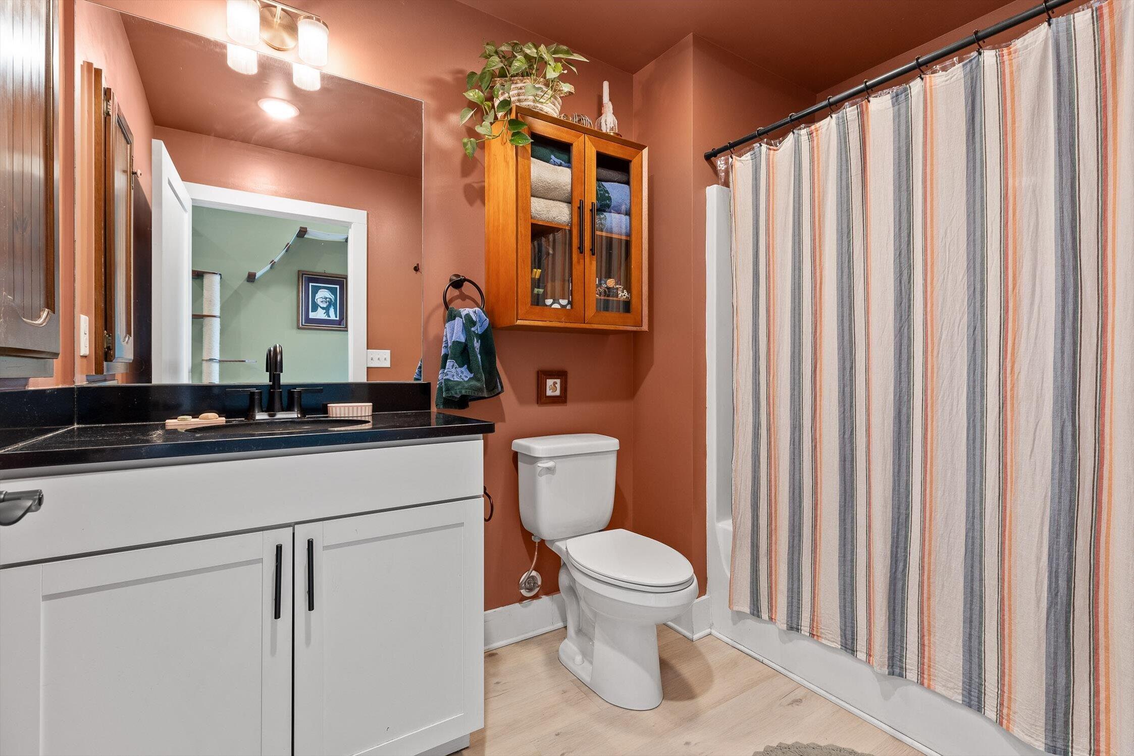 1470 Stockyard Place Chattanooga, TN 37408 - Photo 19 of 20 20-Stockyard-19